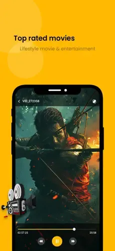 hotstar-top-rated-movies Top Rated Movies